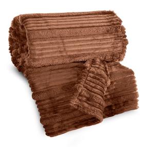 Pledas Nina K187-01, 135 mogador, 200 cm x 220 cm