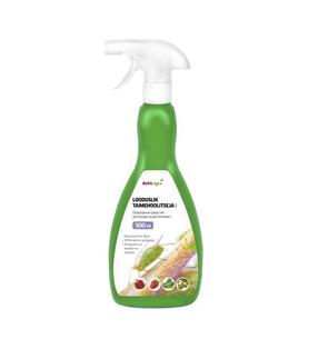 Väetis Baltic Agro, vedel, 0.5 l