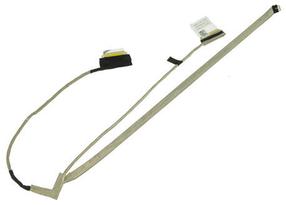 Kabelis Dell NSC020354 Screen cable for Dell: 3531