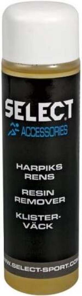 Dervos valiklis Select Resin Remover - Liquid 840008, 0.1 l