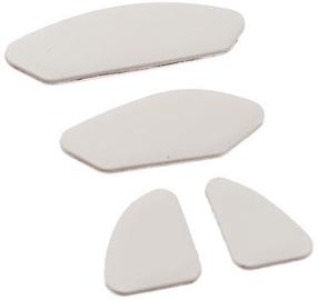 Pelės sukibimo lipdukai Tiger Gaming Arc2 Mouse-Skates