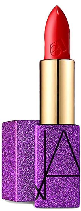 Губная помада Nars Studio 54 Audacious, 4.2 г, carmen цв.