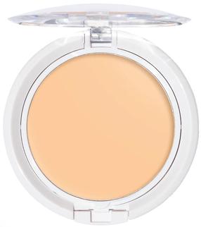 Kreempuuder J.Cat Beauty Skin Bloom Cream To Powder Compact, 102 buff, 10 g