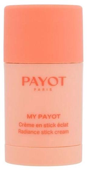 Näokreem Payot My Payot Radiance Stick, 25 g
