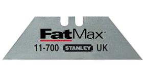 Nuga Stanley, 6.3 cm, metall