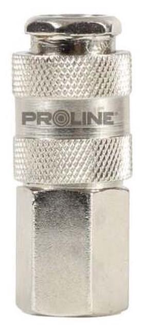 Pneumatinė jungtis Proline F-3/8, 3/8''