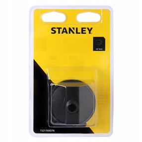 Kompresora filtrs Stanley 152170XSTN, 6 Bar, 3/8''