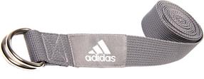 Аксессуары для йоги Adidas Yoga Strap