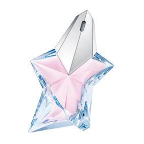 Tualettvesi Thierry Mugler Mugler Angel Edt, 30 ml