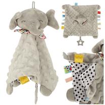 Migdukas, dramblys Sensory, pilka sp.