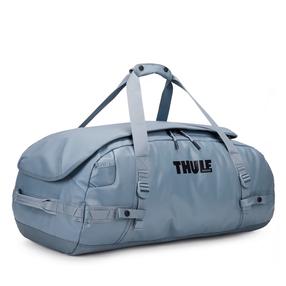 Sporta soma Thule Chasm TDSD303, zila krās., 70 l