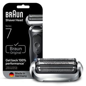 Головка электробритвы Braun Series 7 74 S