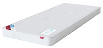 Matracis Sleepwell Blue Children, 200 cm x 80 cm, mīksts