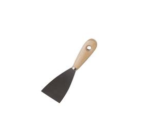 Glaistyklė Okko 4772013063421, 6 cm, metalas