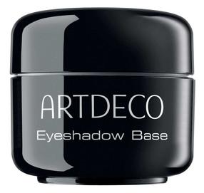 Šešėlių pagrindas Artdeco Eyeshadow Base