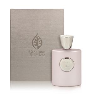 Parfüümvesi Giardino Benessere Rea, 100 ml