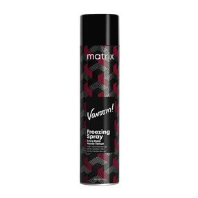 Juukselakk Matrix Vavoom Freezing Extra Hold, 500 ml