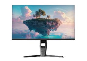 Monitors Thomson M27FB5C14, IPS, 180 Hz, QHD, 27"