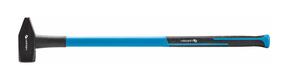 Plaktukas Högert HT3B097 10605790, 5000 g
