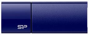 USB mälupulk Silicon Power Ultima U05, 8 GB