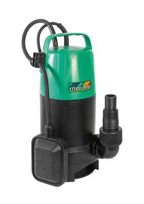 Tühjenduspump Marina STF 400 HL, 400 W