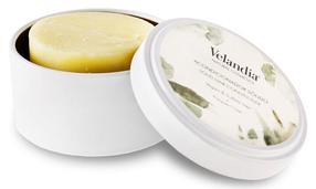 Juukse konditsioneer Velandia, 50 ml