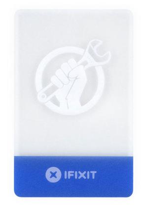 Käsitööriistakomplekt iFixit