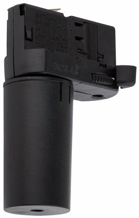 Adapter lambipesa jaoks Nowodvorski Cameleon 8281, 10.8 cm x 6.5 cm