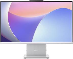 Stacionārs dators Lenovo IdeaCentre 27IRH9 Intel® Core™ i5-13420H, 1 TB, 27 ", DDR5 (SO-DIMM) 16 GB, SSD 1 TB, Intel UHD Graphics Dynamic, Windows 11 Home F0HM00RWPB