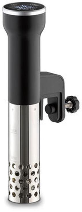 Cirkuliatorius Caso SV 400, 1000 W