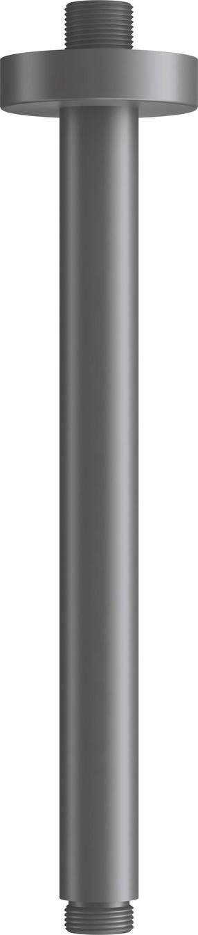  Dušihoidik Deante Cascada NAC_D42K, 25 cm