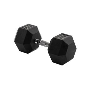 Svarmuo Hammer Hexagon x 25 kg