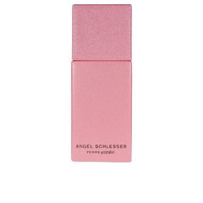 Tualetes ūdens Angel Schlesser Femme Adorable, 100 ml