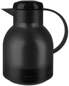 Lauatermos Emsa, 1 l, must v.