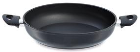 Praepann Fissler Cenit, Ø 28 cm, alumiinium