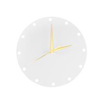 Šviestuvas sieninis Domoletti TIME MB914021, LED, 3000 °K, 0 x 9 W, pilka sp. / pilka sp.