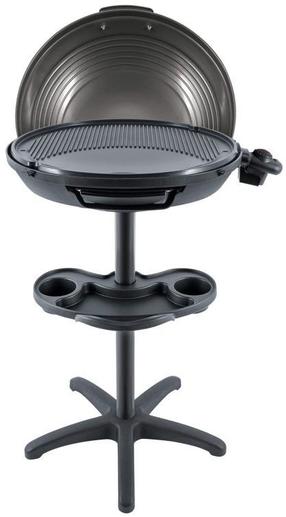 Elektrigrill Steba