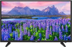 Televiisor LIN 32D1700 SMART, 32 ", HD