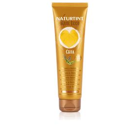 Matu maska Naturtint Hair Food Chia, 150 ml
