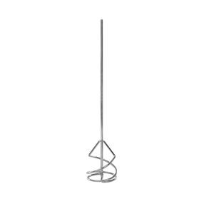 Uzgalis Haushalt 112023, hex