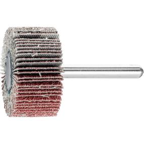 Slīpēšanas disks Pferd 4020/6 A60, 40 mm