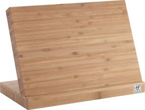 Magnetinis peilių laikiklis Zwilling 35046-110-0, 30 cm