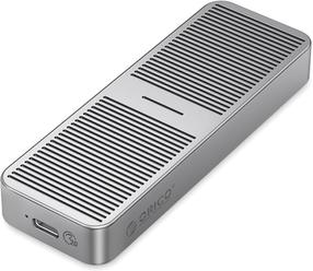 HDD/SSD korpus Orico M223C3-G4-GY-BP, 1.8"