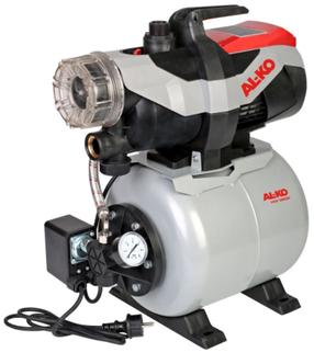 Hidroforas AL-KO HW 3600 Easy (A), 850 W