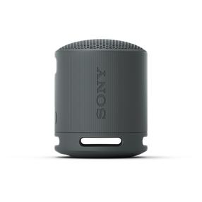 Belaidė kolonėlė Sony SRS-XB100, juoda sp., 5 W
