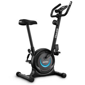 Velotrenažieris Zipro One S