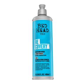 Plaukų kondicionierius Tigi Bed Head Urban Anti-Dotes Recovery, 400 ml