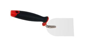 Mentelė Haushalt, 10 cm, 8 cm, nerūdijantysis plienas