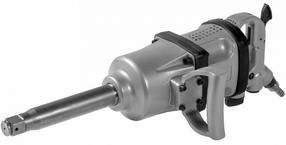 Pneumatinis smūginis veržliaraktis Högert HT4R627
