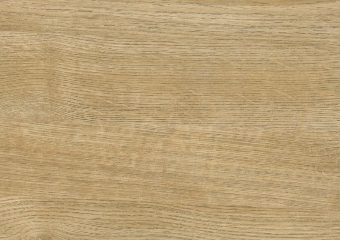 Vannipaneel Ravak City Slim X000001066, 78.4 cm x 1.5 cm x 56.5 cm